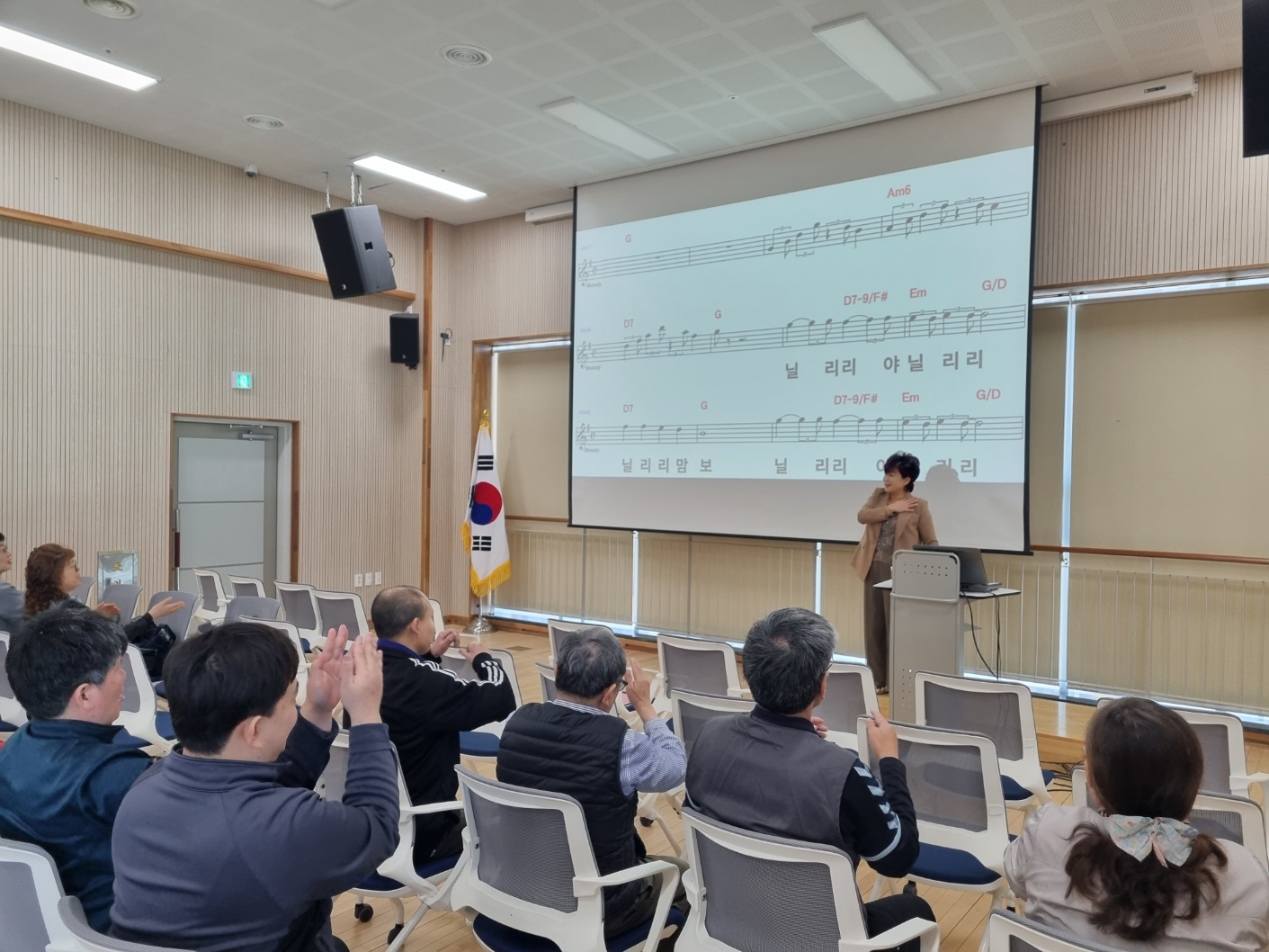 KakaoTalk_20250407_131531942_02