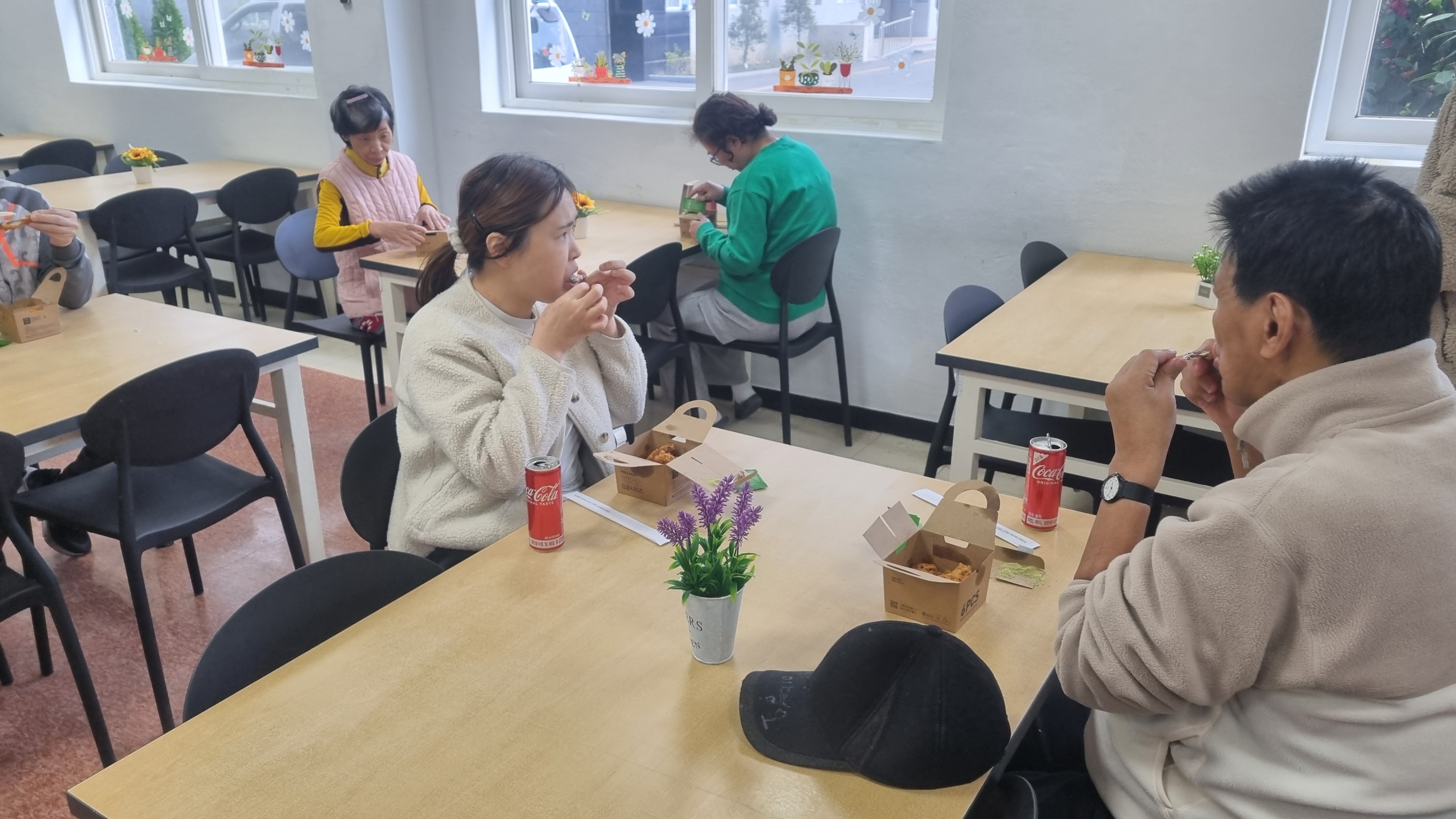 KakaoTalk_20250418_101058717_01