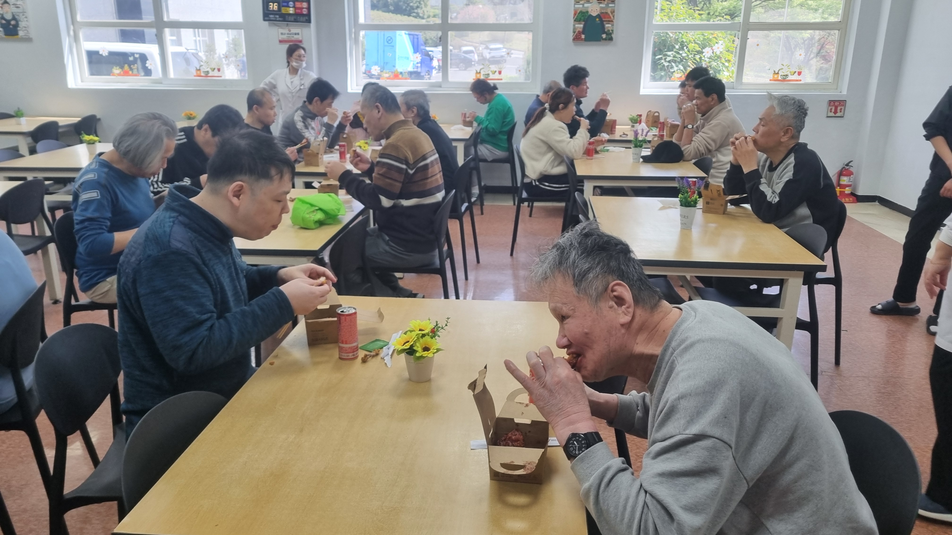 KakaoTalk_20250418_101058717_02