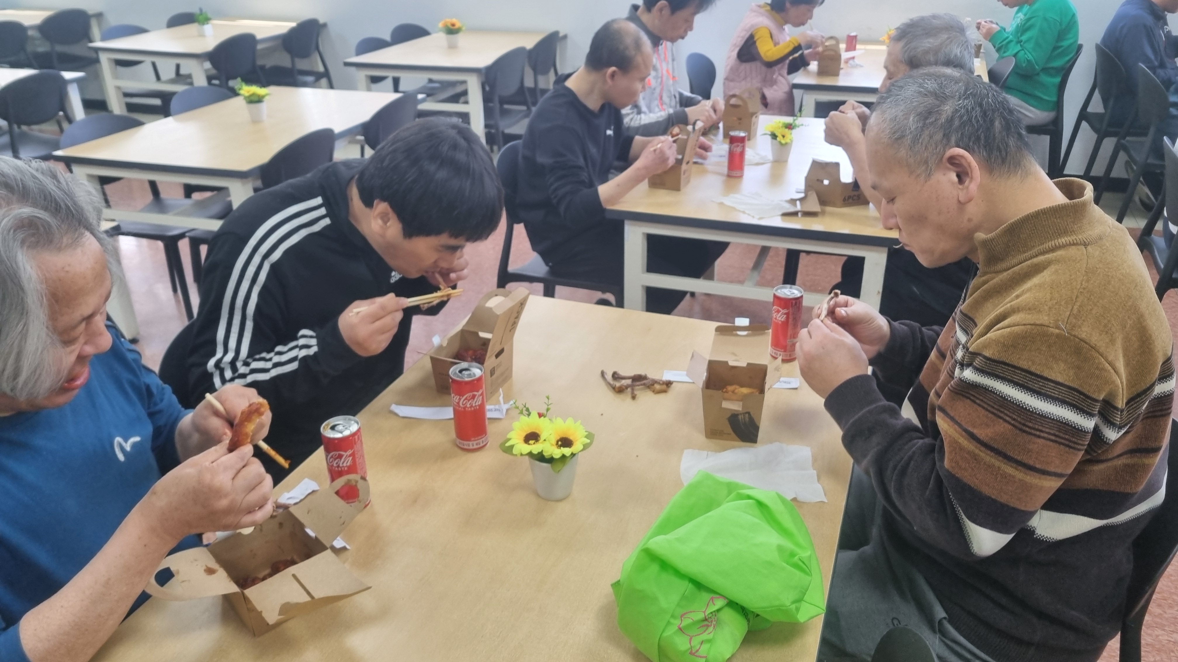 KakaoTalk_20250418_101058717_04