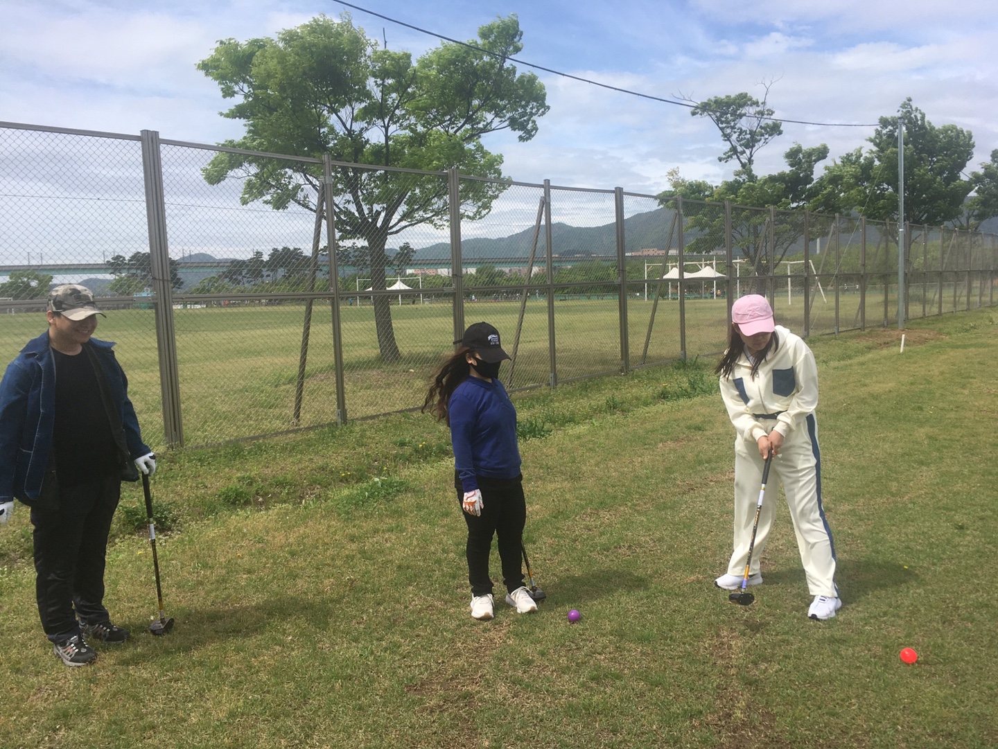 KakaoTalk_20250423_133406659_01