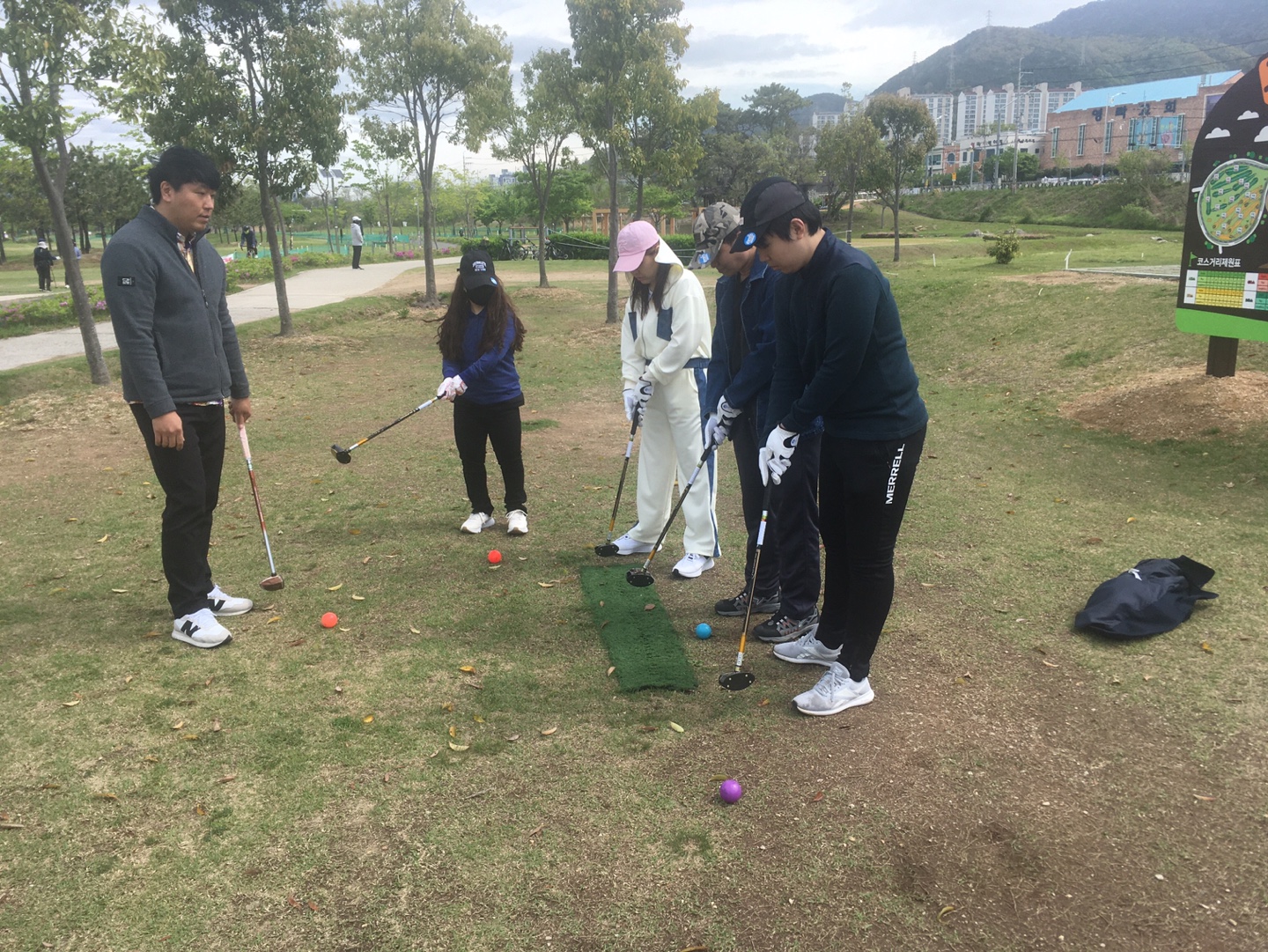 KakaoTalk_20250423_133406659_06