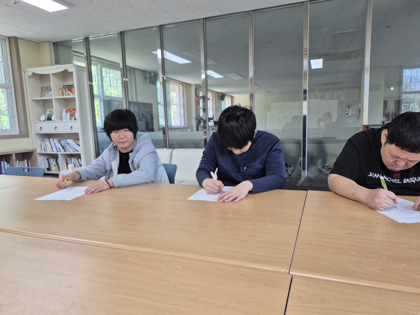 KakaoTalk_20250424_111431261_06