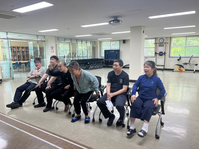 [크기변환]KakaoTalk_20250428_202736955_01
