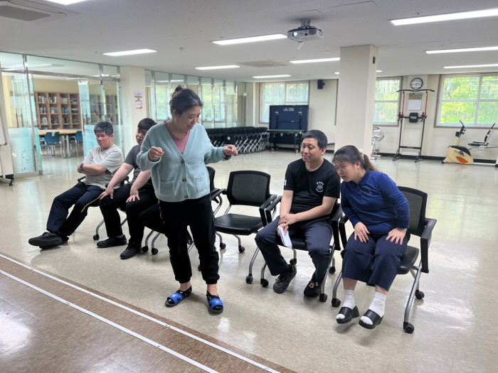 [크기변환]KakaoTalk_20250428_202736955_03