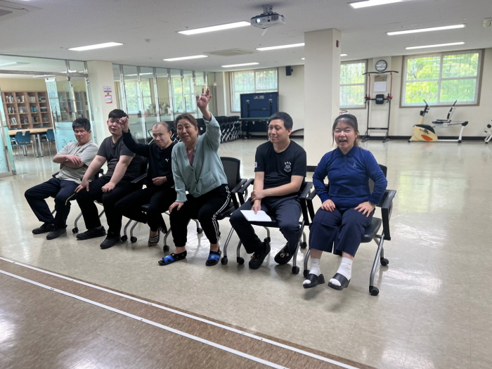 [크기변환]KakaoTalk_20250428_202736955_05