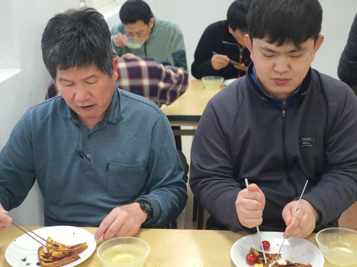 KakaoTalk_20250509_145416853_04홈