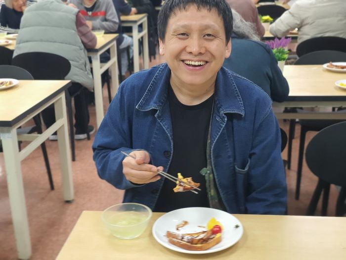 KakaoTalk_20250509_145416853_09홈