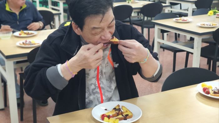 KakaoTalk_20250509_145416853_11홈