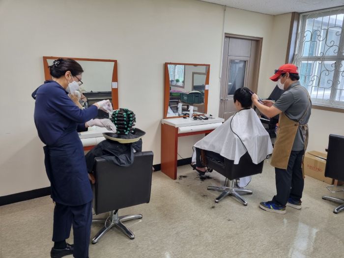 KakaoTalk_20250516_182950310