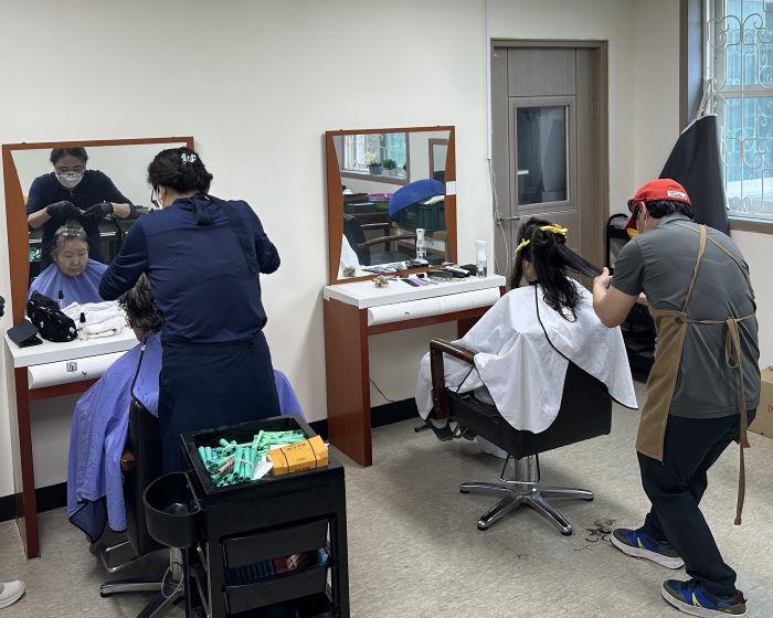 KakaoTalk_20250516_183624035