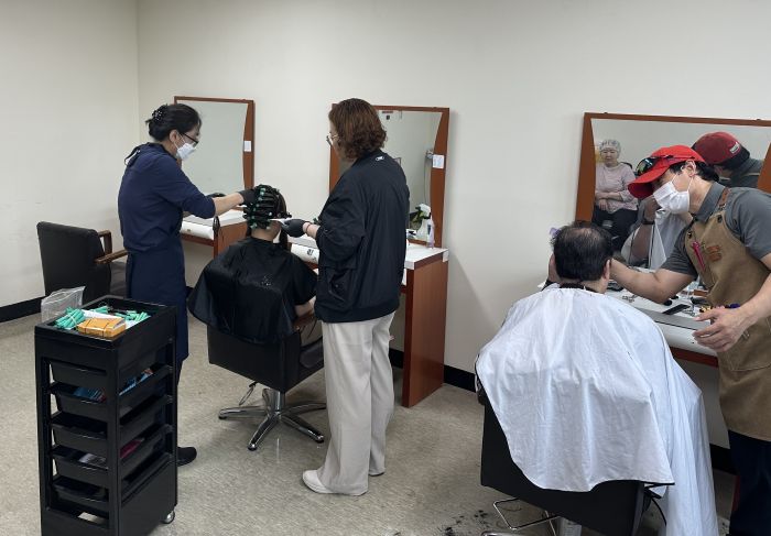 KakaoTalk_20250516_183624035_09