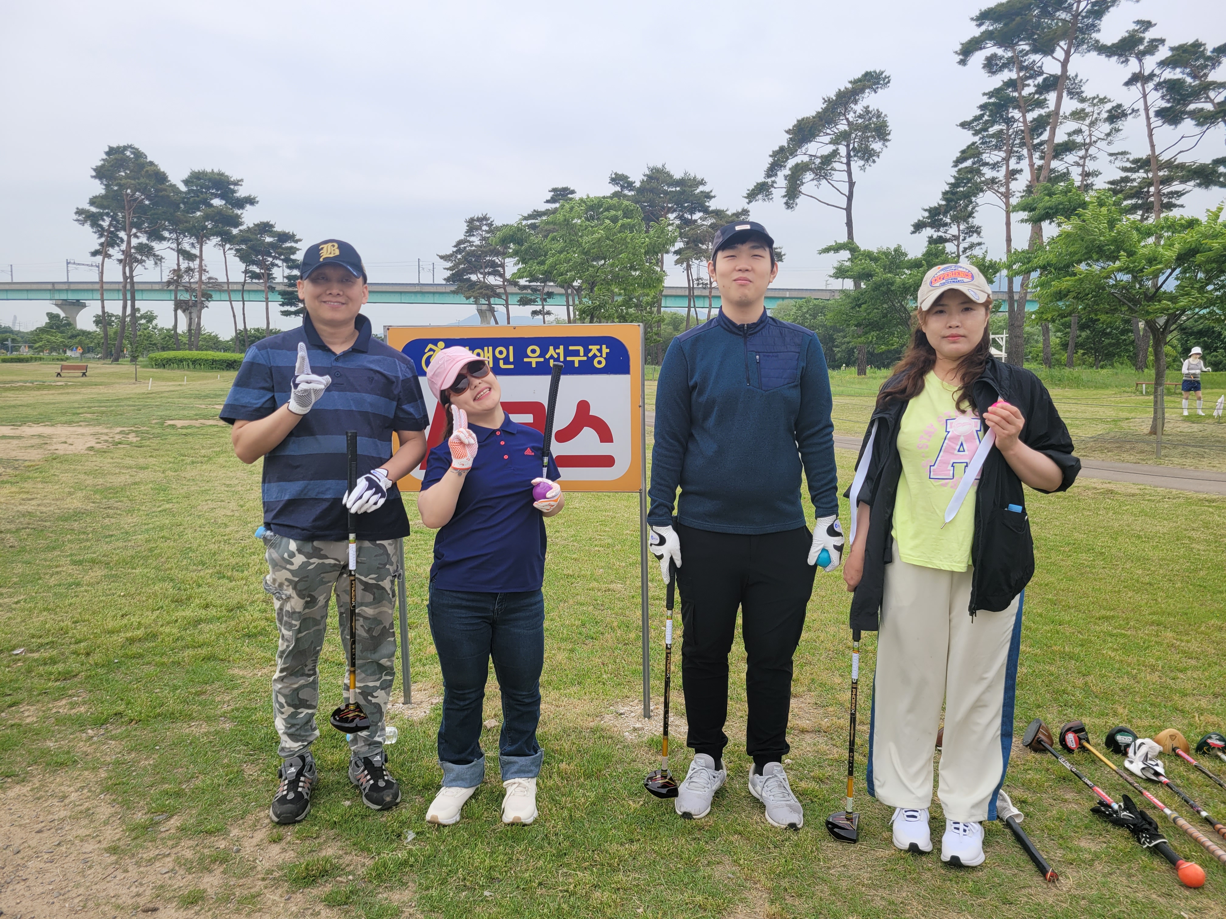 KakaoTalk_20250522_152114419