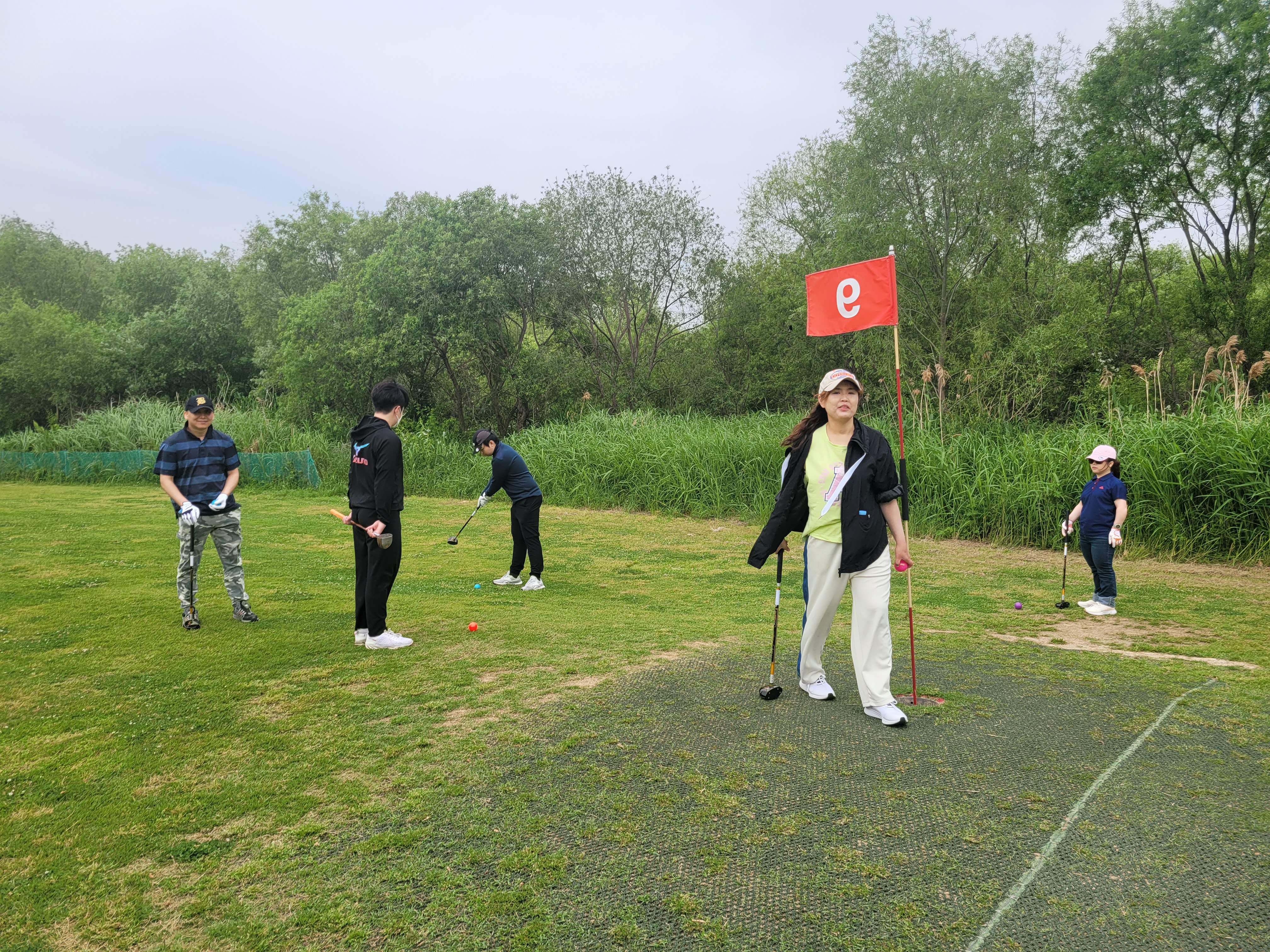 KakaoTalk_20250522_152114419_01