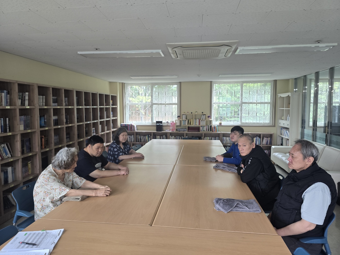 KakaoTalk_20250523_094328171_04