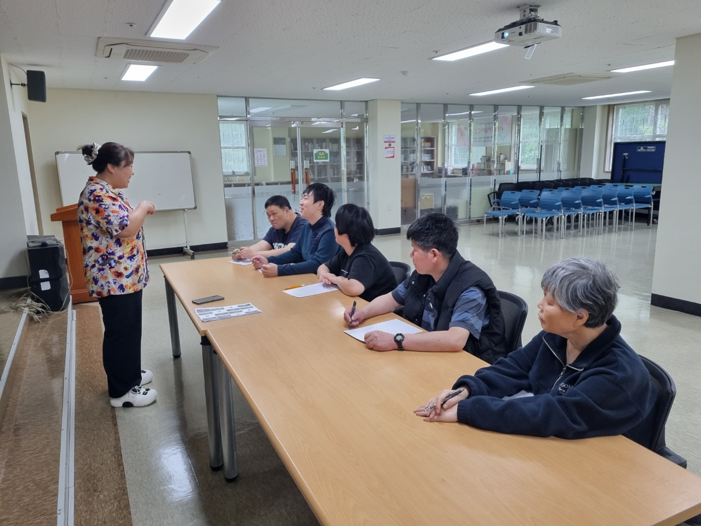 KakaoTalk_20250523_103333188_02