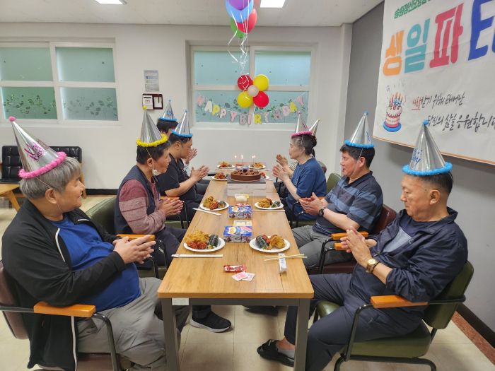KakaoTalk_20250528_152219901_02