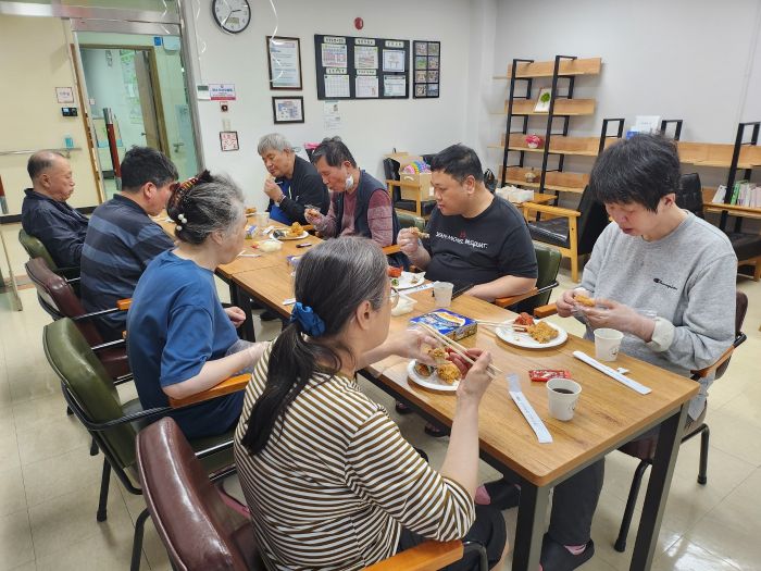 KakaoTalk_20250528_152219901_12