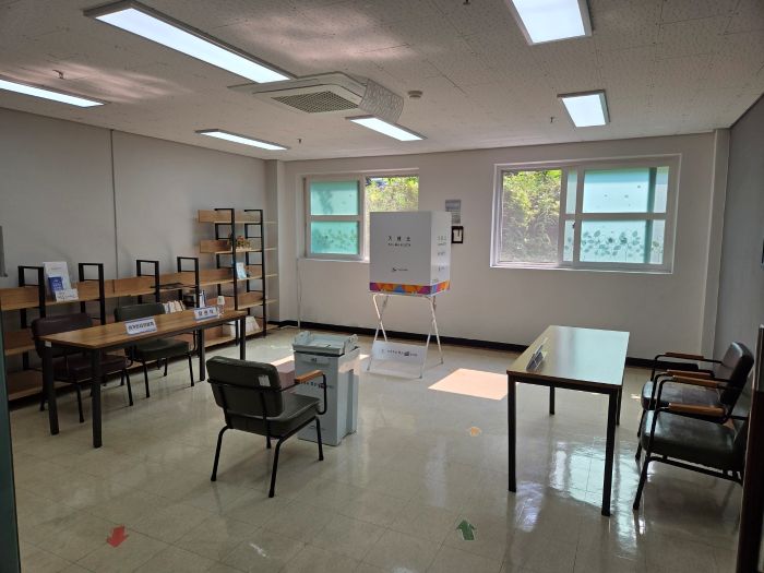 KakaoTalk_20250528_153021479_06