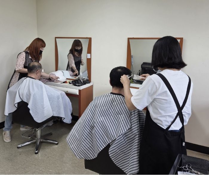 KakaoTalk_20250528_172936338_08