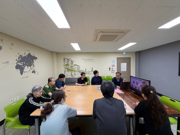 [크기변환]KakaoTalk_20250515_165413261_01