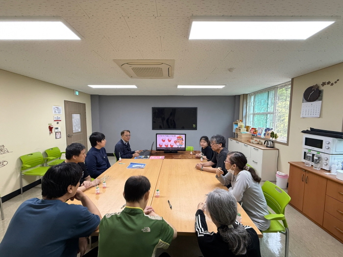 [크기변환]KakaoTalk_20250515_165413261_06