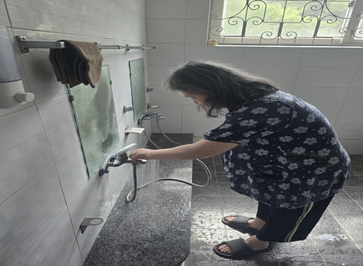 [크기변환]KakaoTalk_20250523_094328171