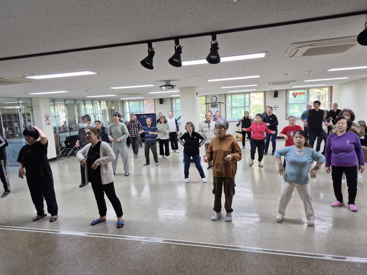 KakaoTalk_20250507_094020073