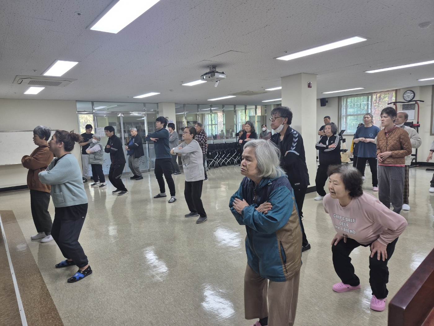 KakaoTalk_20250514_093931957