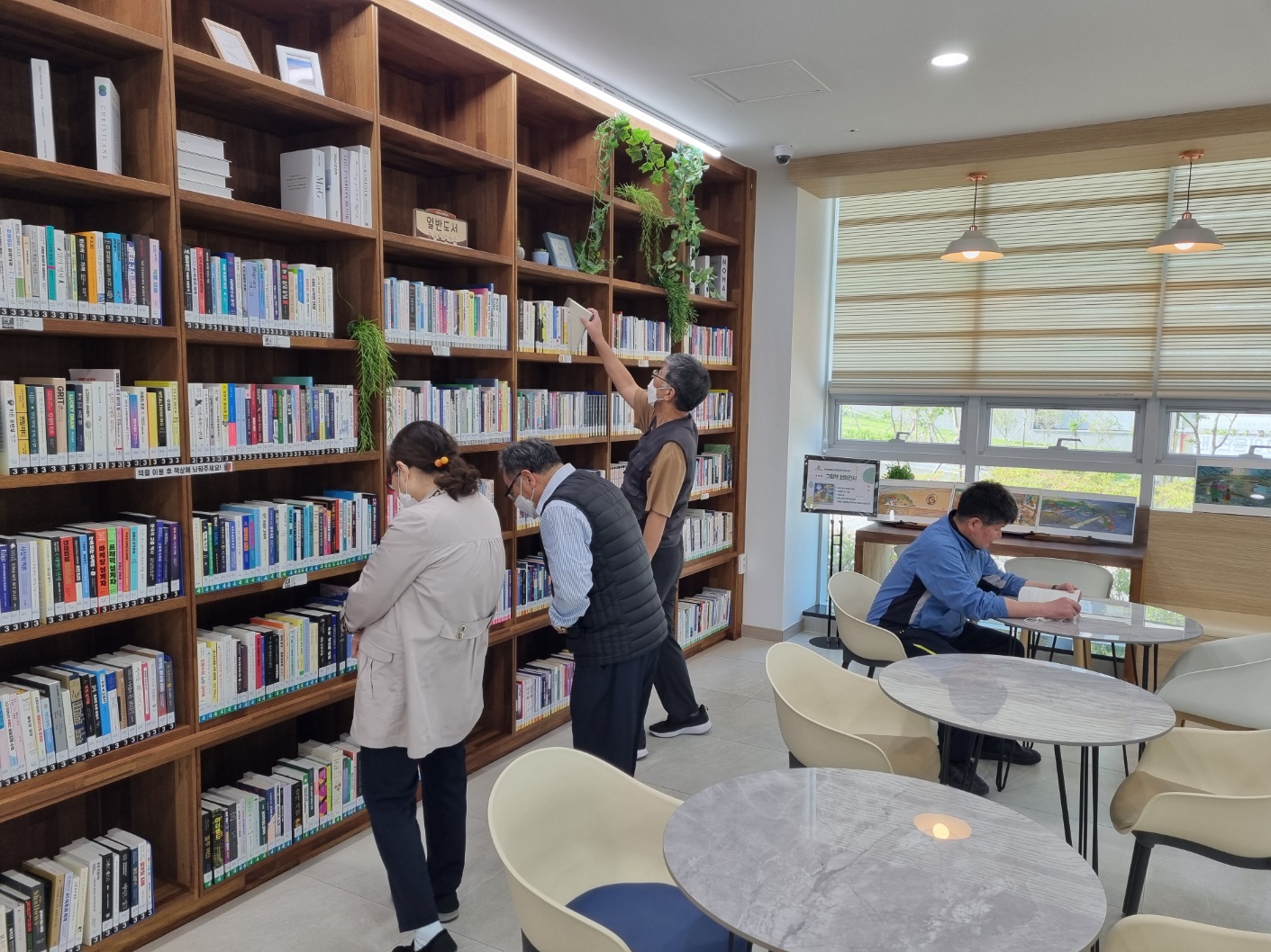 KakaoTalk_20250519_125114538_18