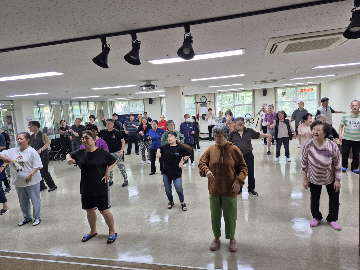 KakaoTalk_20250521_094503108