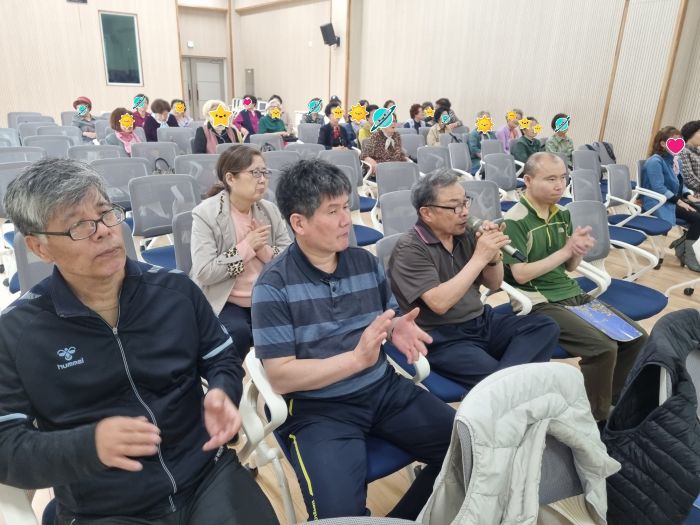 KakaoTalk_20250526_135559829_10