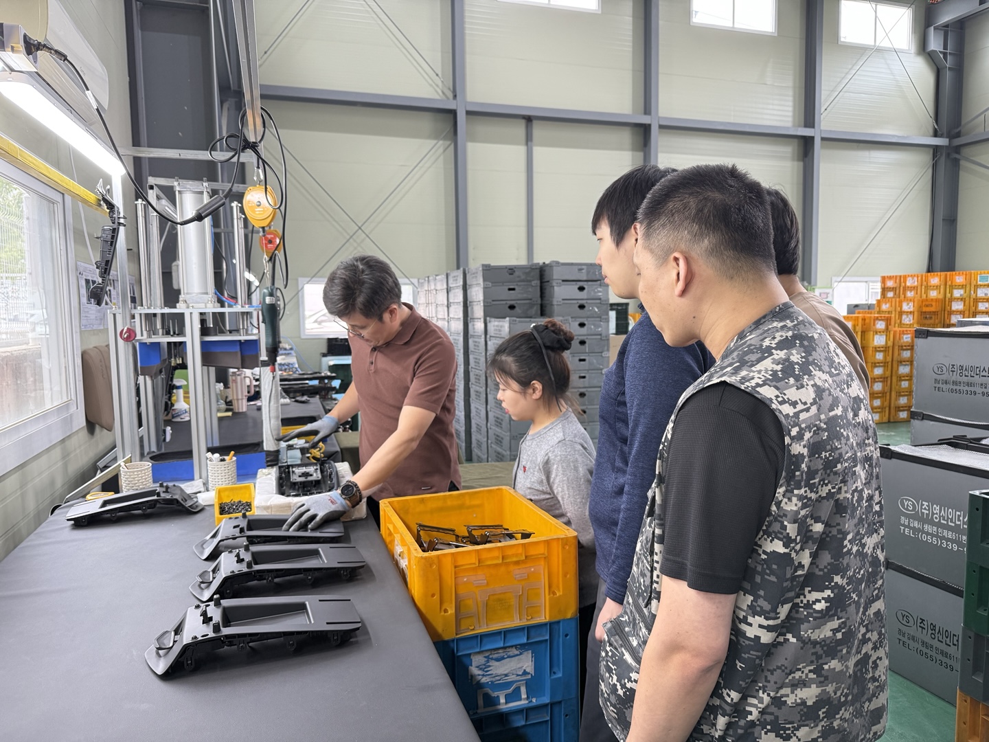 KakaoTalk_20250604_165356887_07