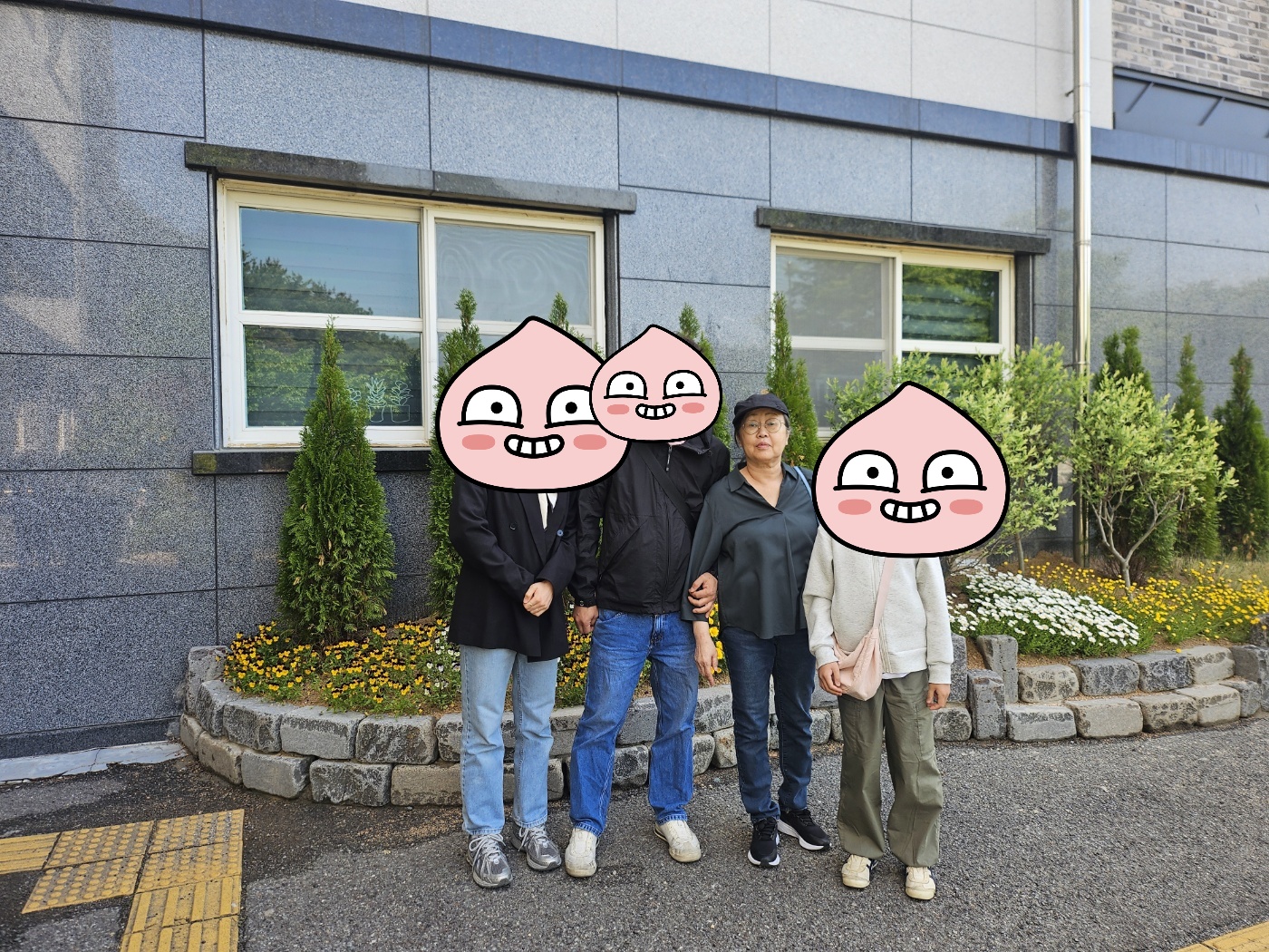 KakaoTalk_20250604_174604347
