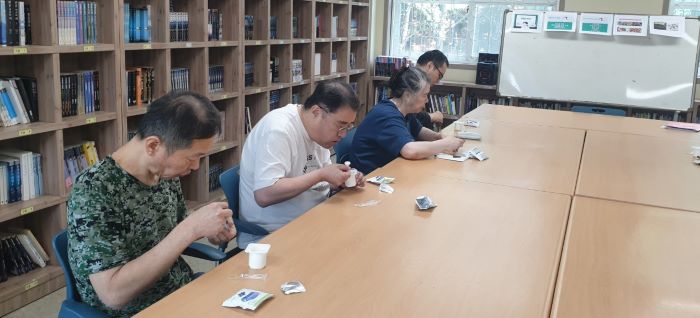 KakaoTalk_20250618_185929088_01홈