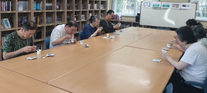 KakaoTalk_20250618_185929088홈