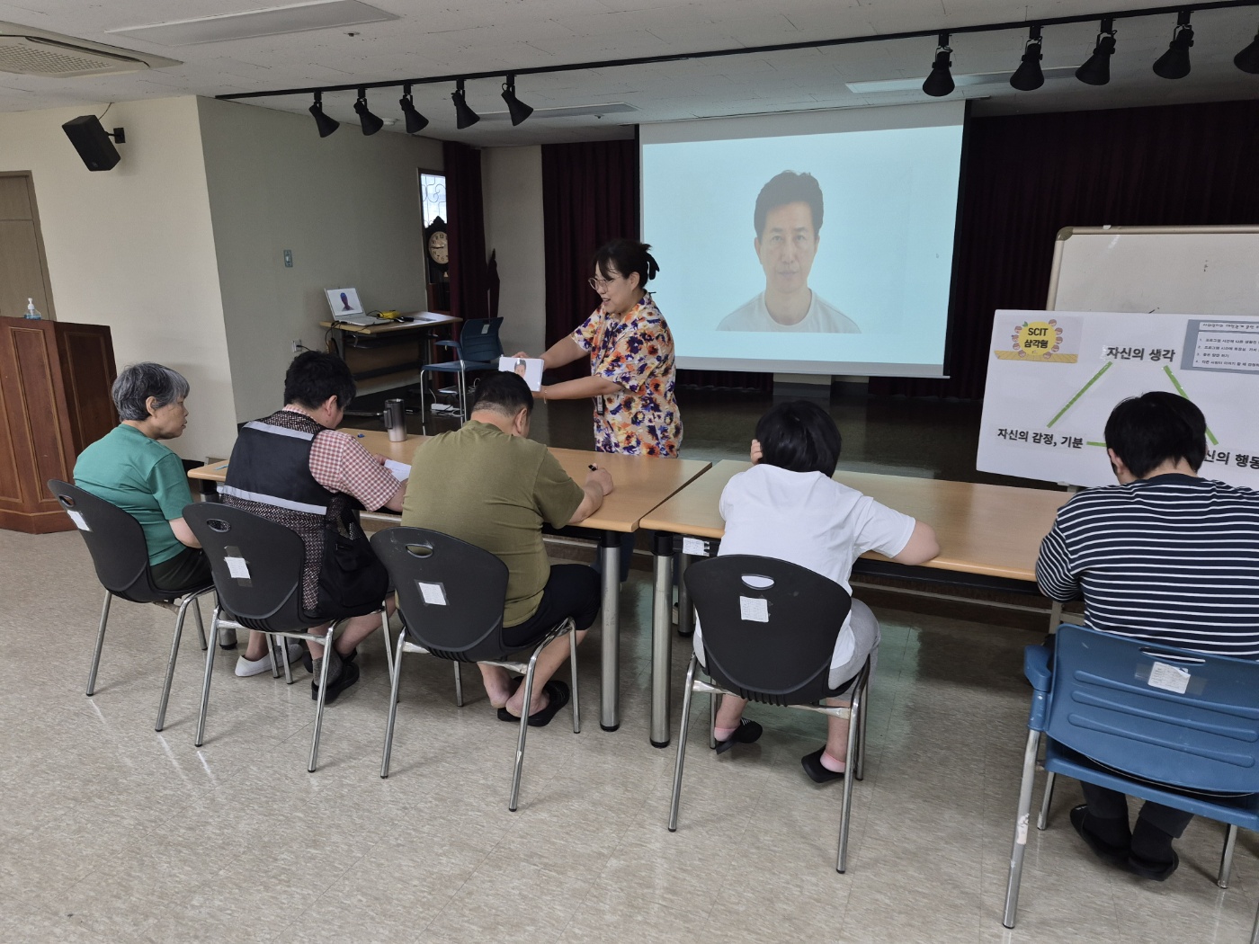 KakaoTalk_20250620_155130737