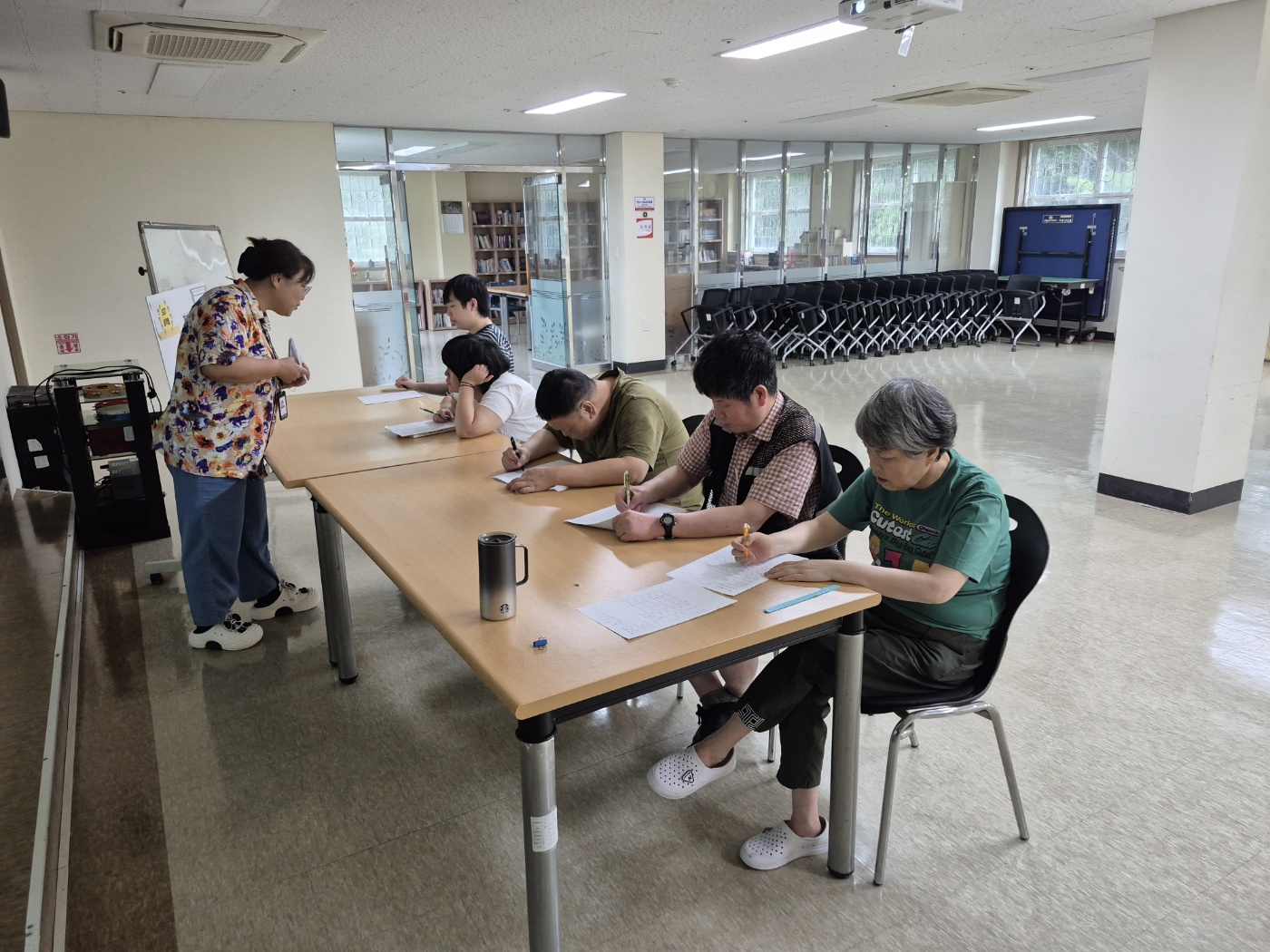 KakaoTalk_20250620_155130737_03