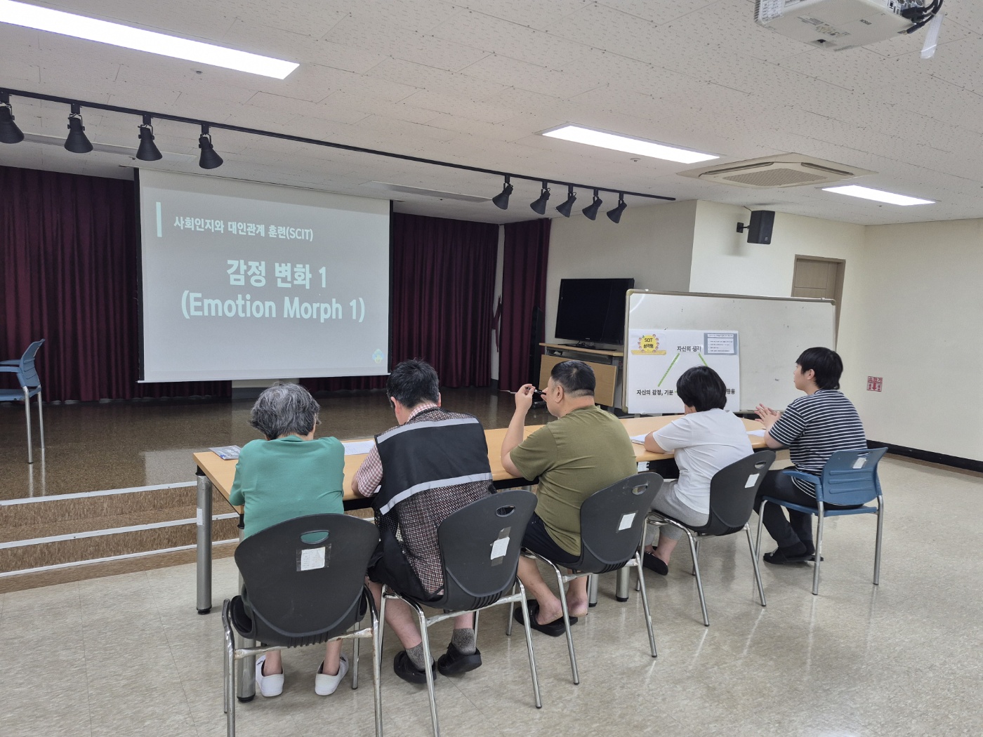 KakaoTalk_20250620_155130737_07
