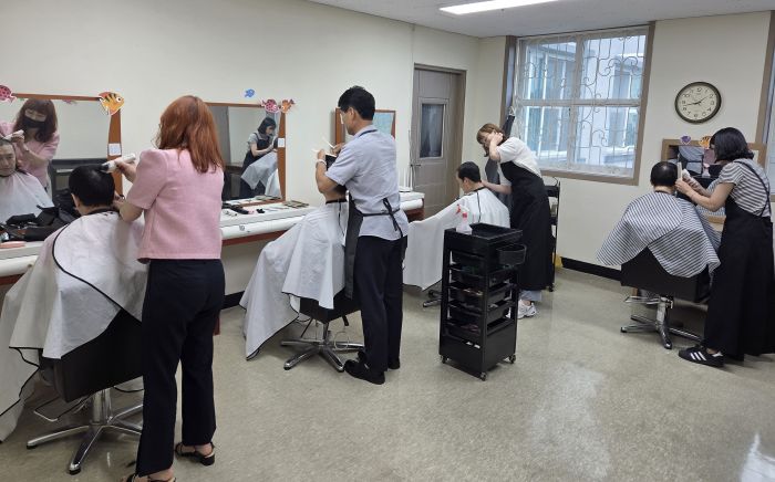 KakaoTalk_20250624_211833239_02