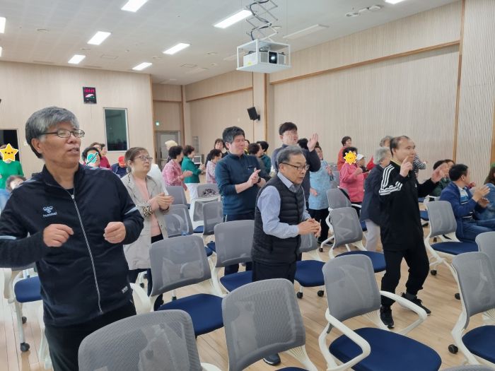 홈페이지-1