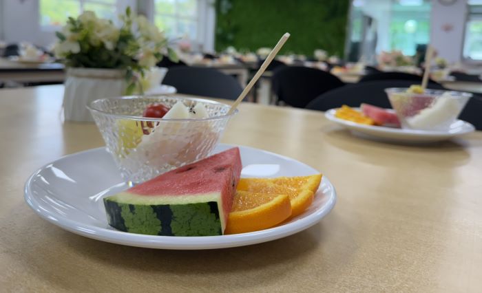KakaoTalk_20250630_144854490_01홈