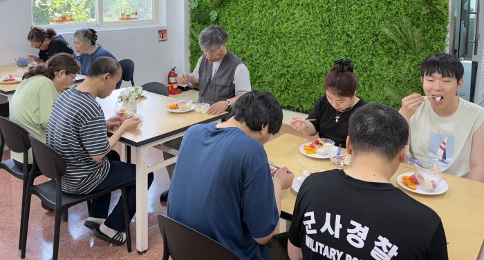 KakaoTalk_20250630_144854490_04홈