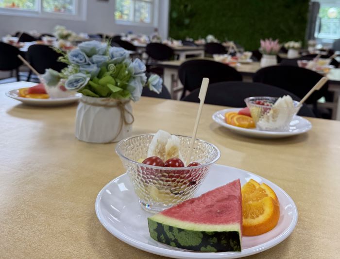 KakaoTalk_20250630_144854490_05홈