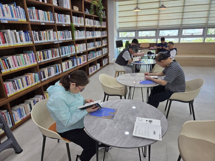 KakaoTalk_20250701_081831535_09