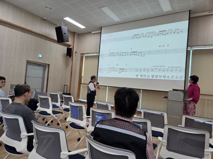 KakaoTalk_20250701_090222978