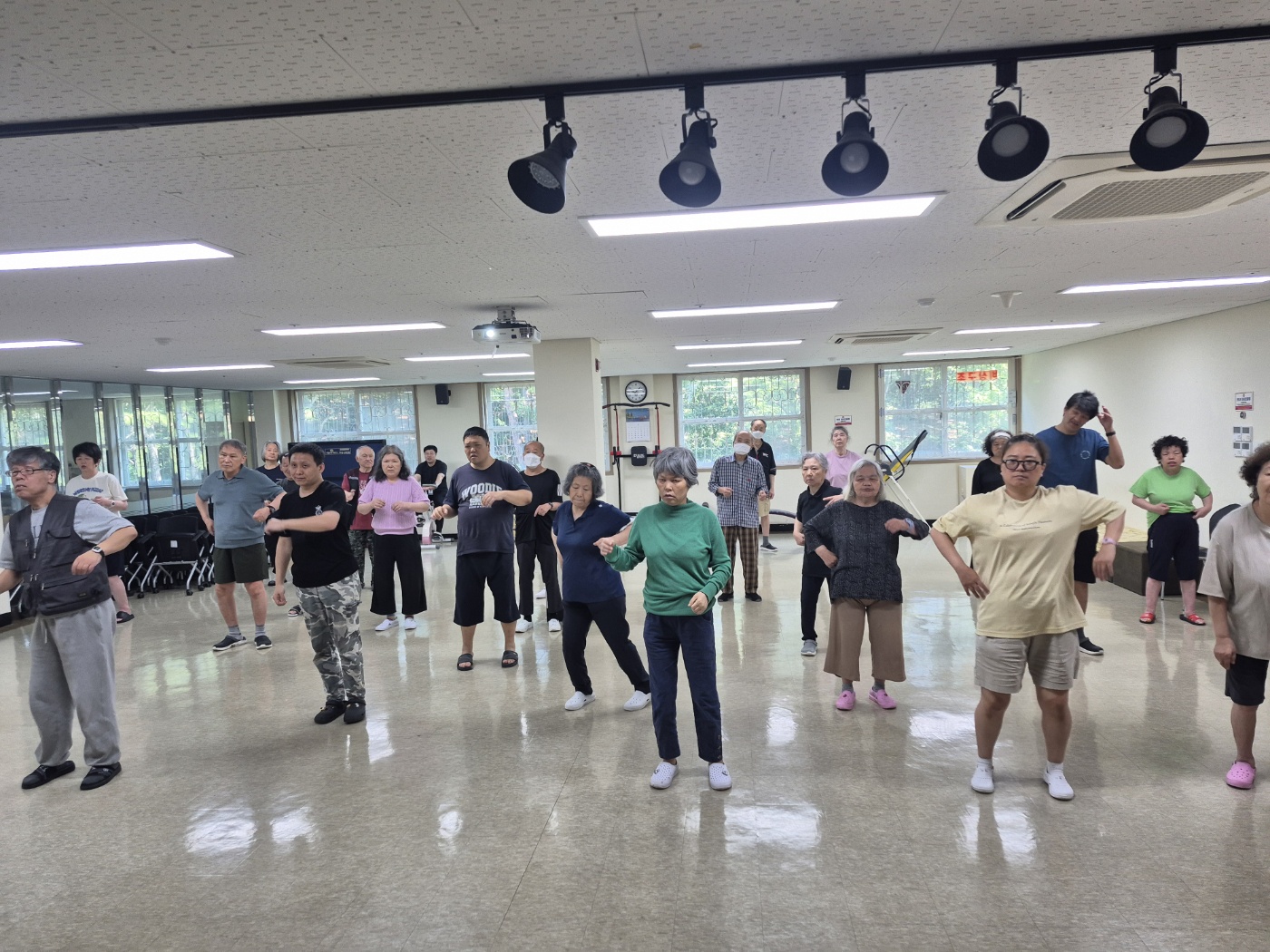 KakaoTalk_20250702_112826586_06