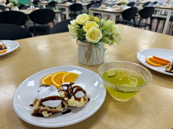 KakaoTalk_20250707_141856775_11홈