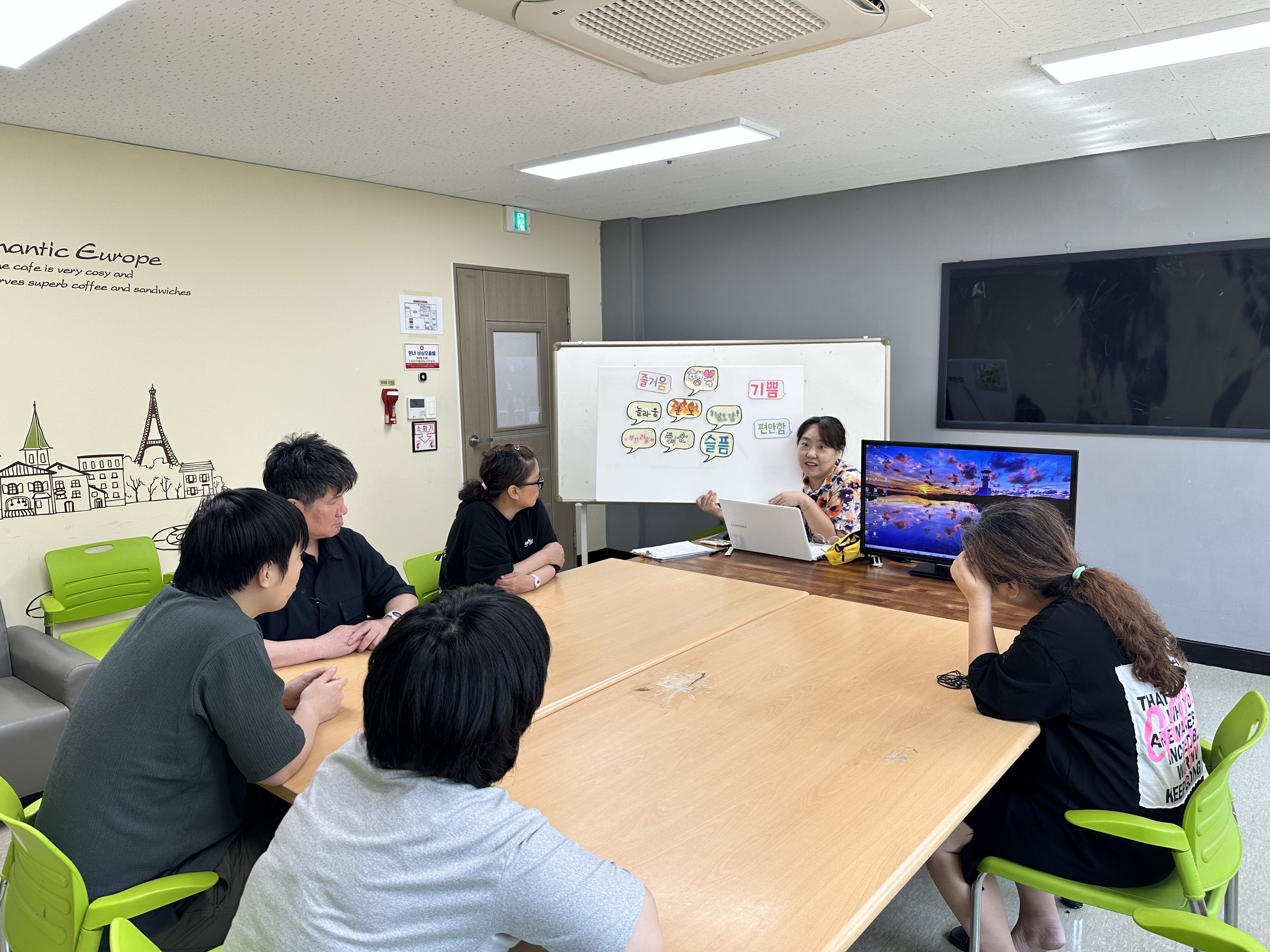 KakaoTalk_20250709_120353804