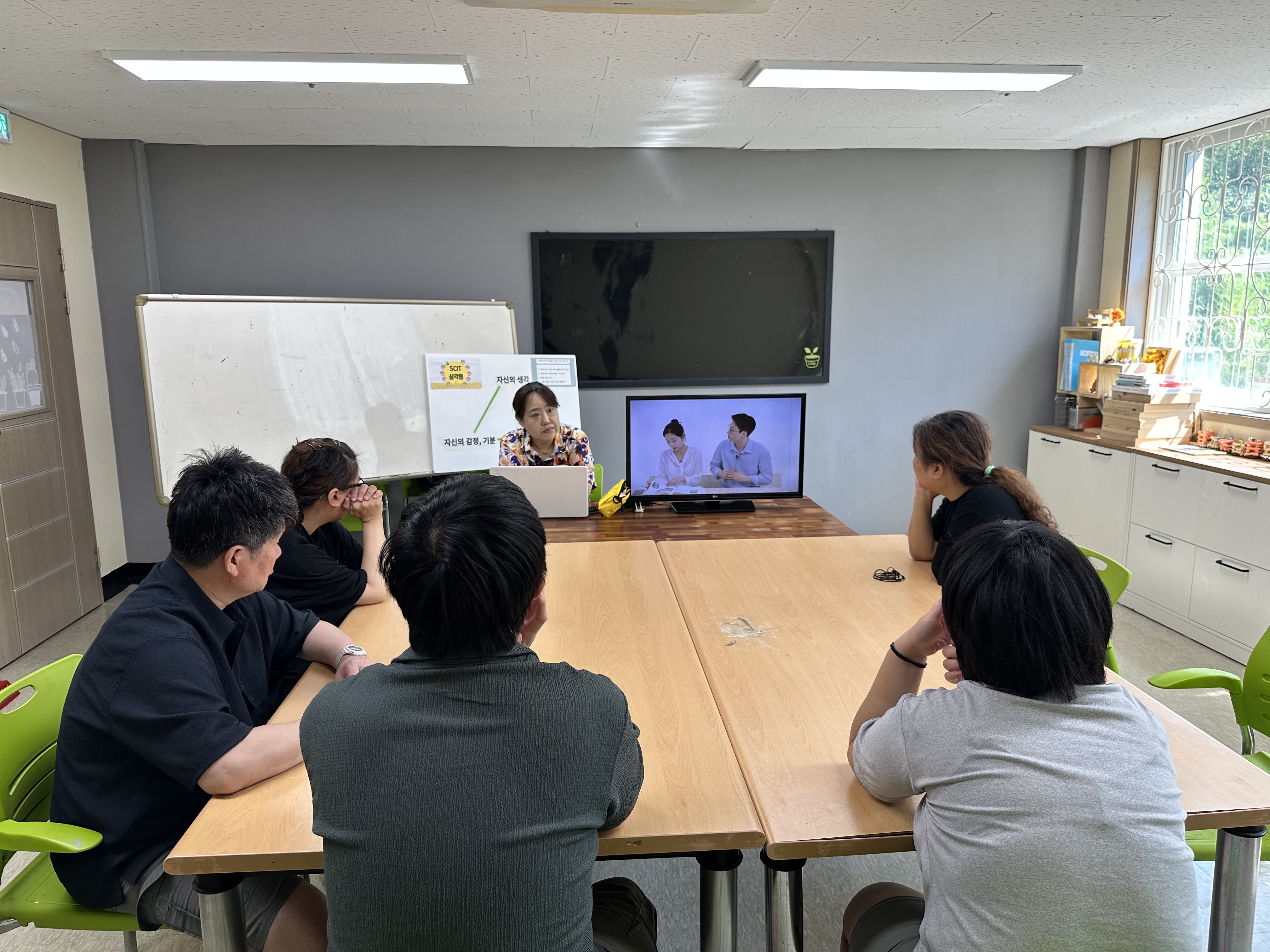 KakaoTalk_20250709_120353804_01